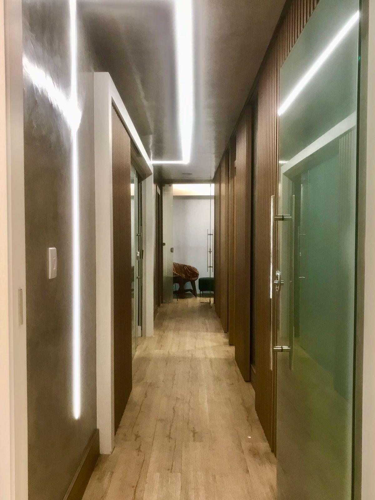 Walter Refkalefsky Loureiro-3