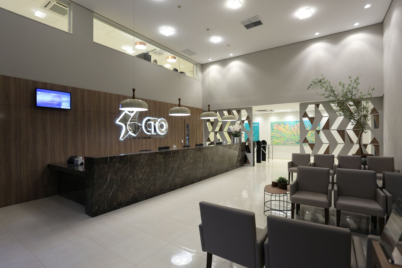 Felipe Maciel Pereira-1