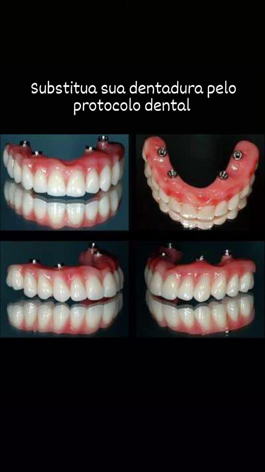 Rosemary Carneiro De Sá-40