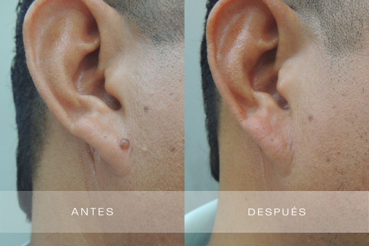 Adriana Walteros Rincon-6