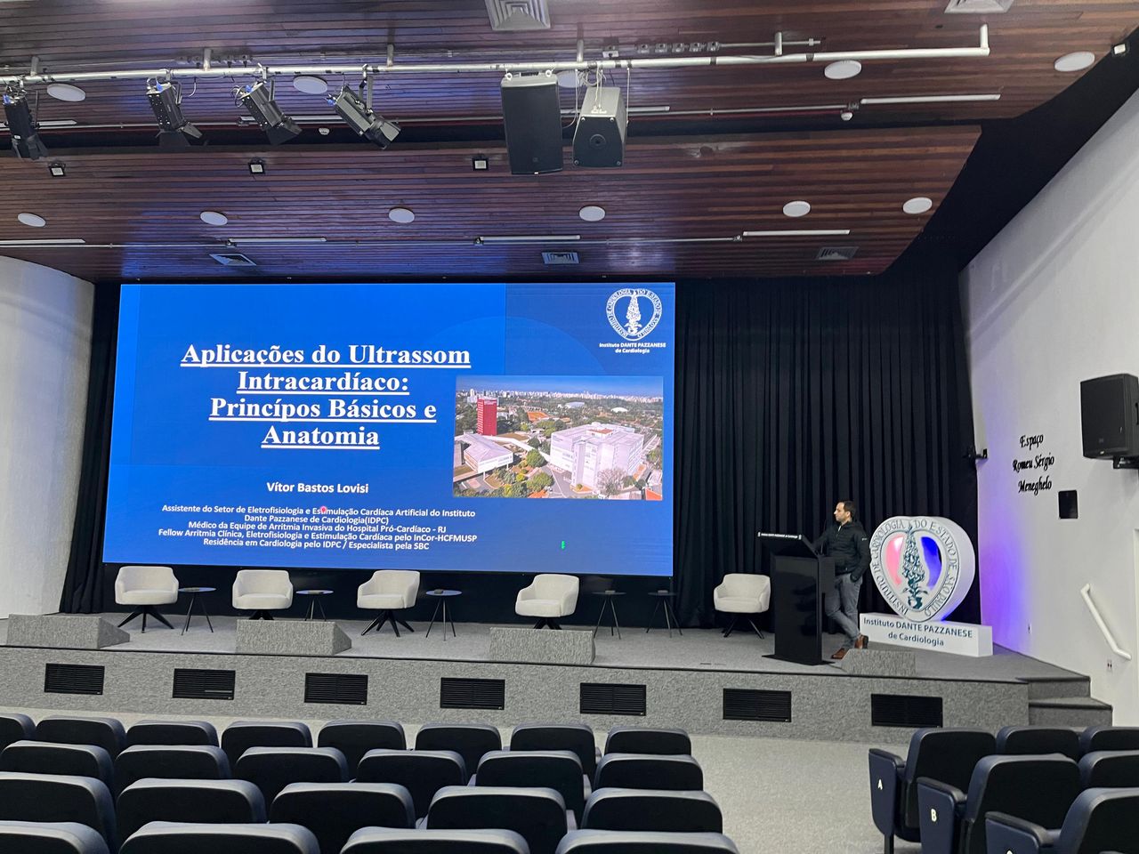 Vitor Bastos Lovisi-19