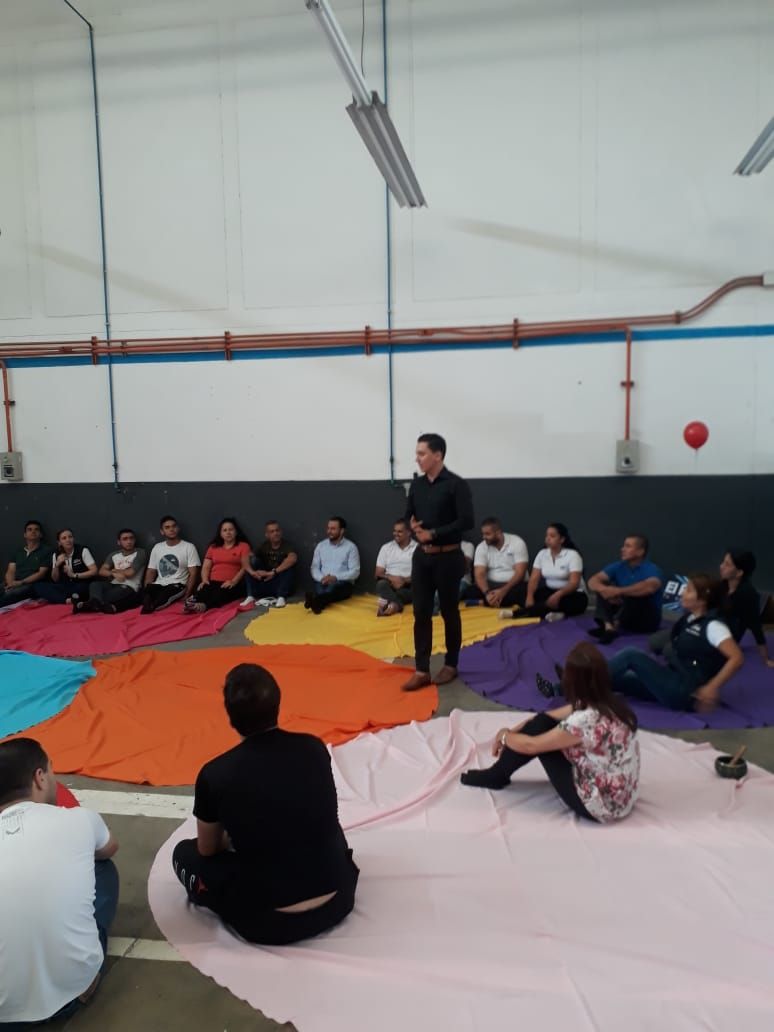 Jhonnathan Porras-14