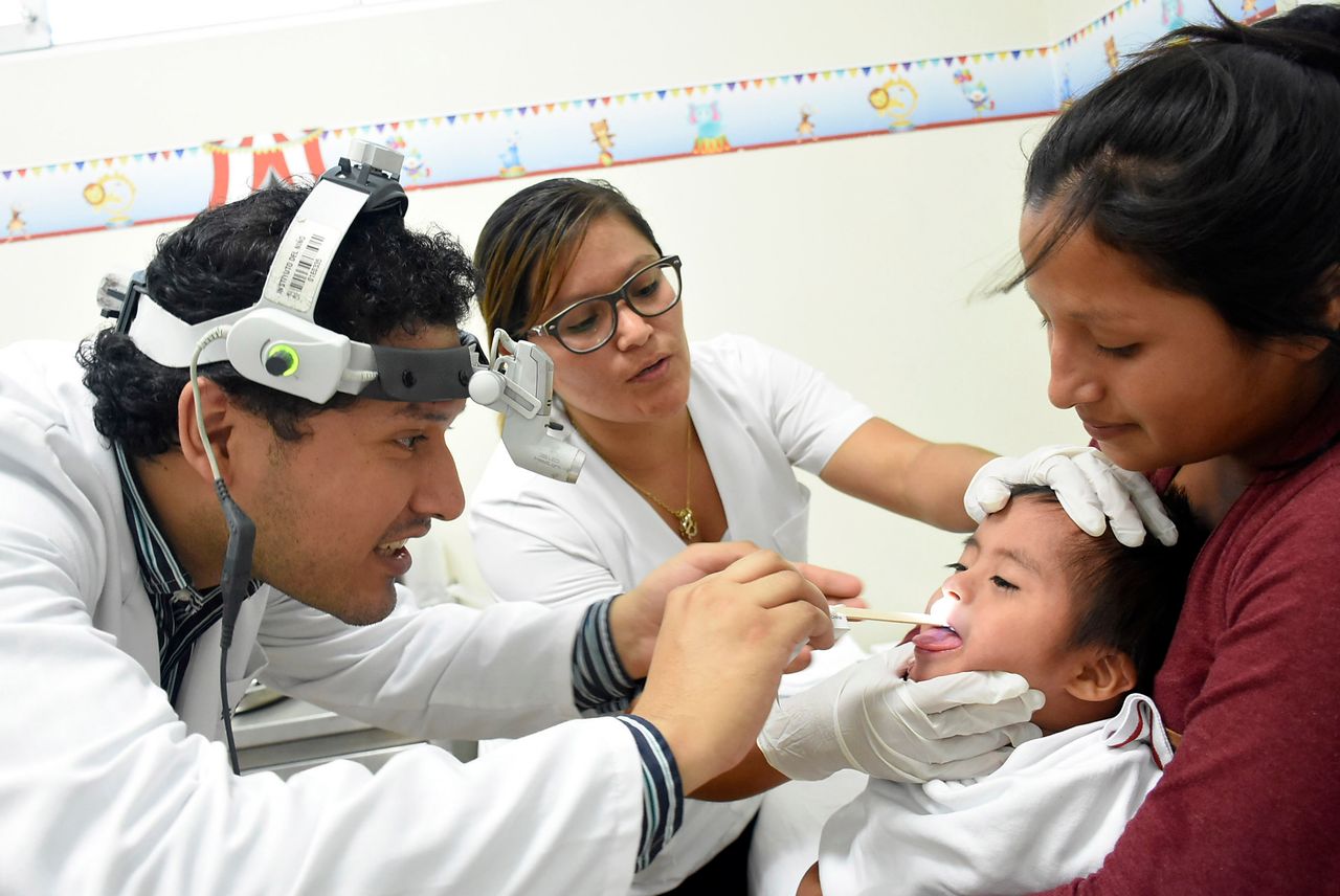 Walter Florez Guerra-6