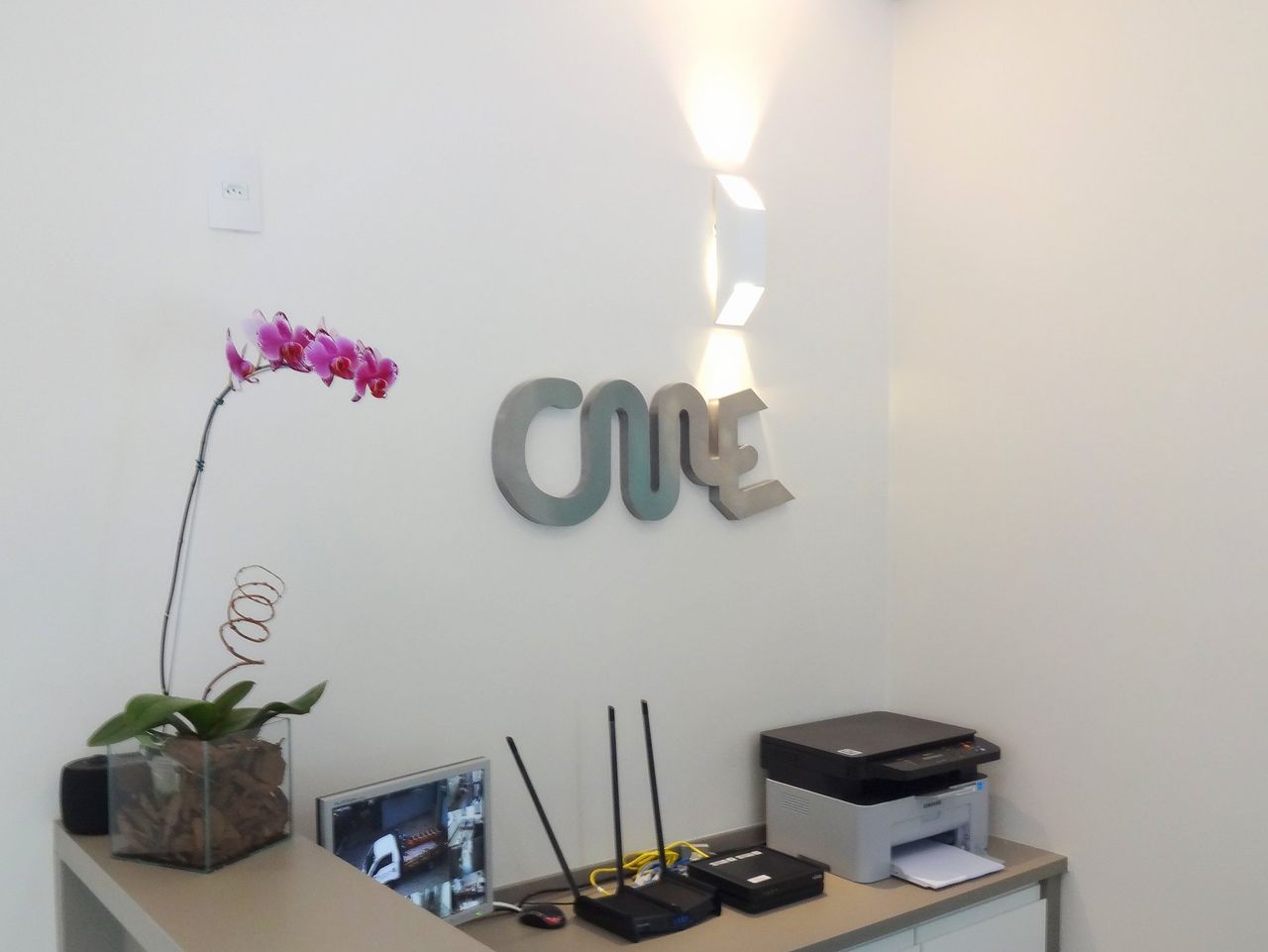 Maria Beatriz Bracco Suarez-4