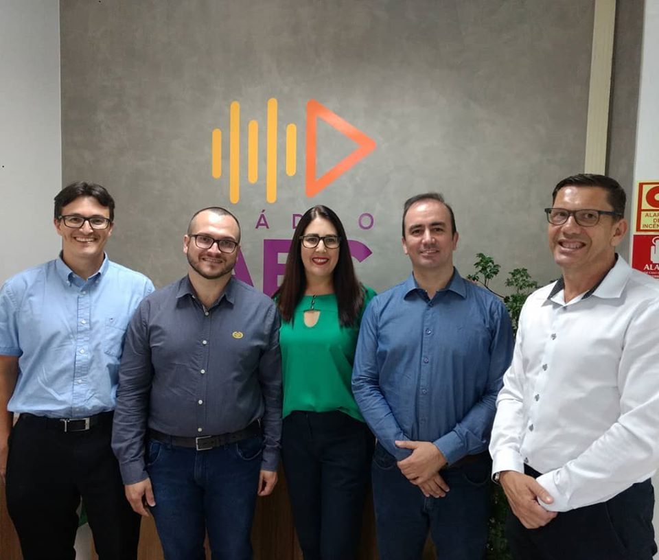 Pitágoras Kieling Junior-3