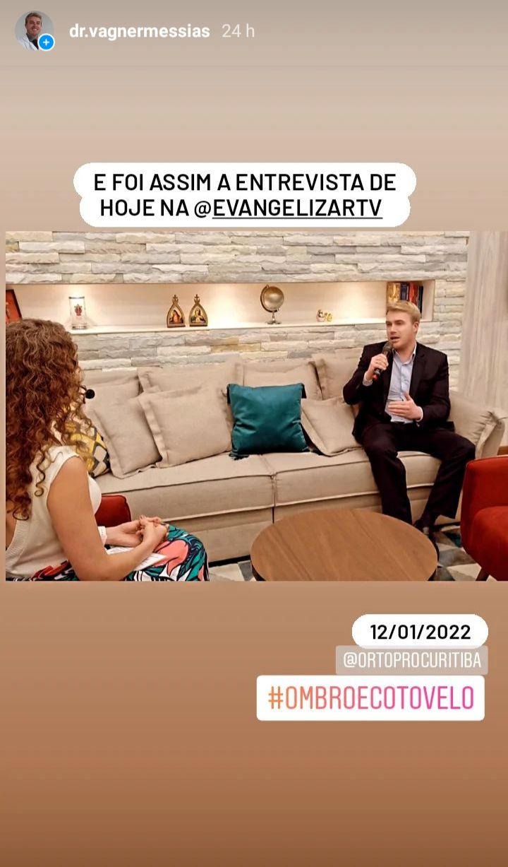 Vagner Messias Fruehling-13