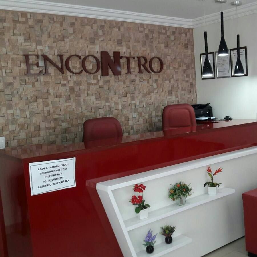 Creuza Maria De Barcelos-1