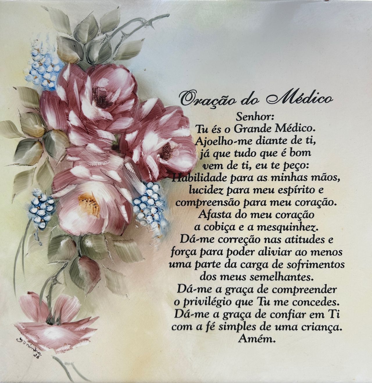 Gisele  De Oliveira Parreira-3