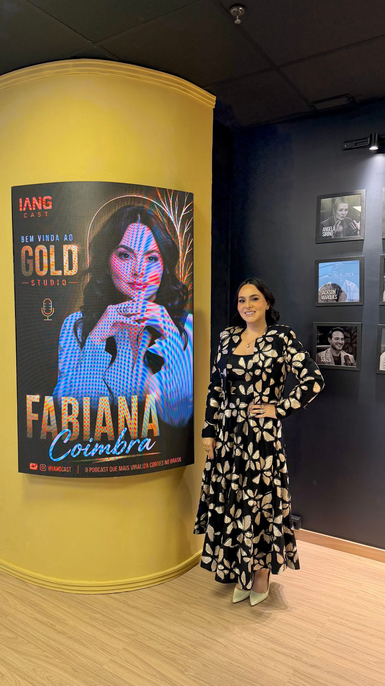 Fabiana Coimbra-62