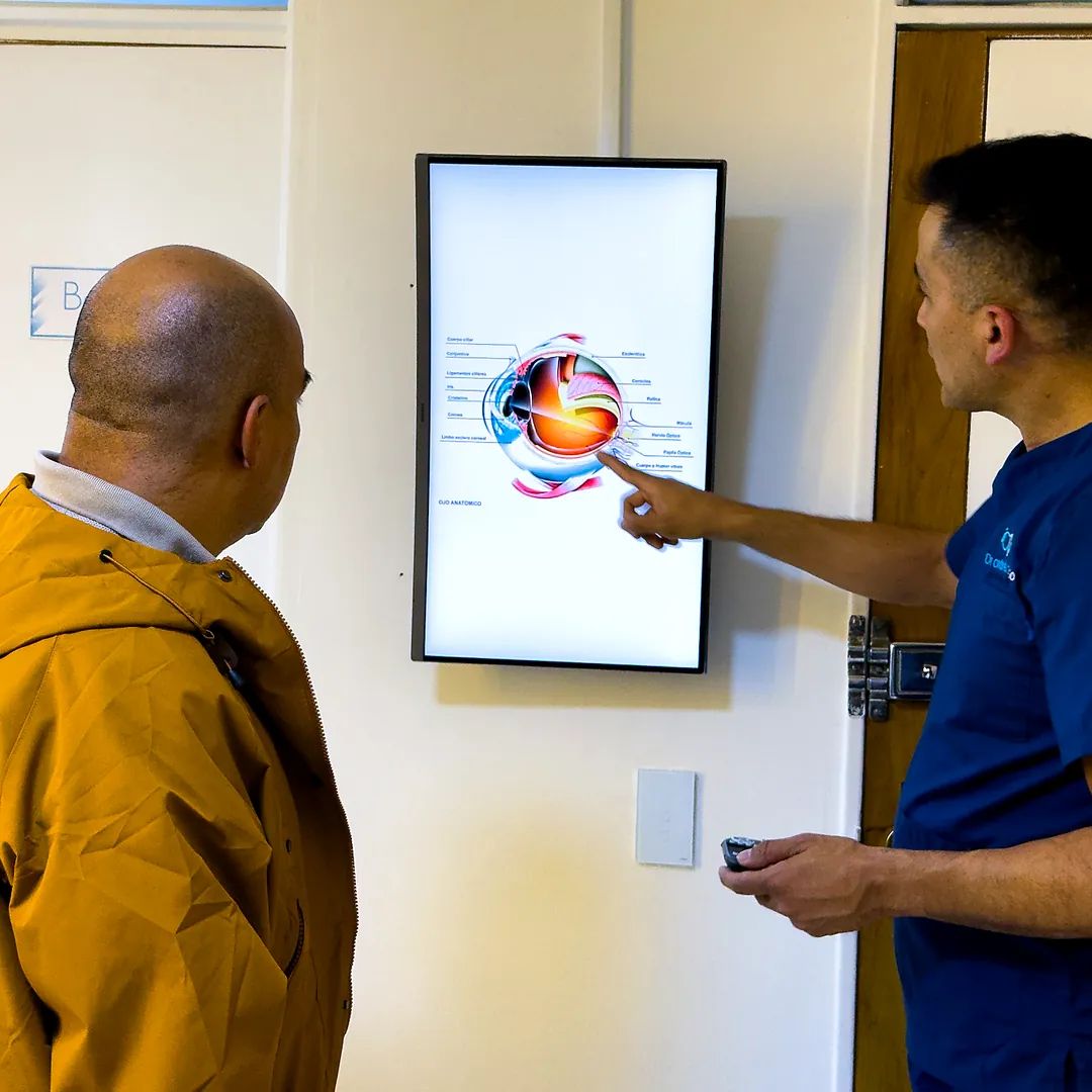 Andrés Prieto Cárdenas-15