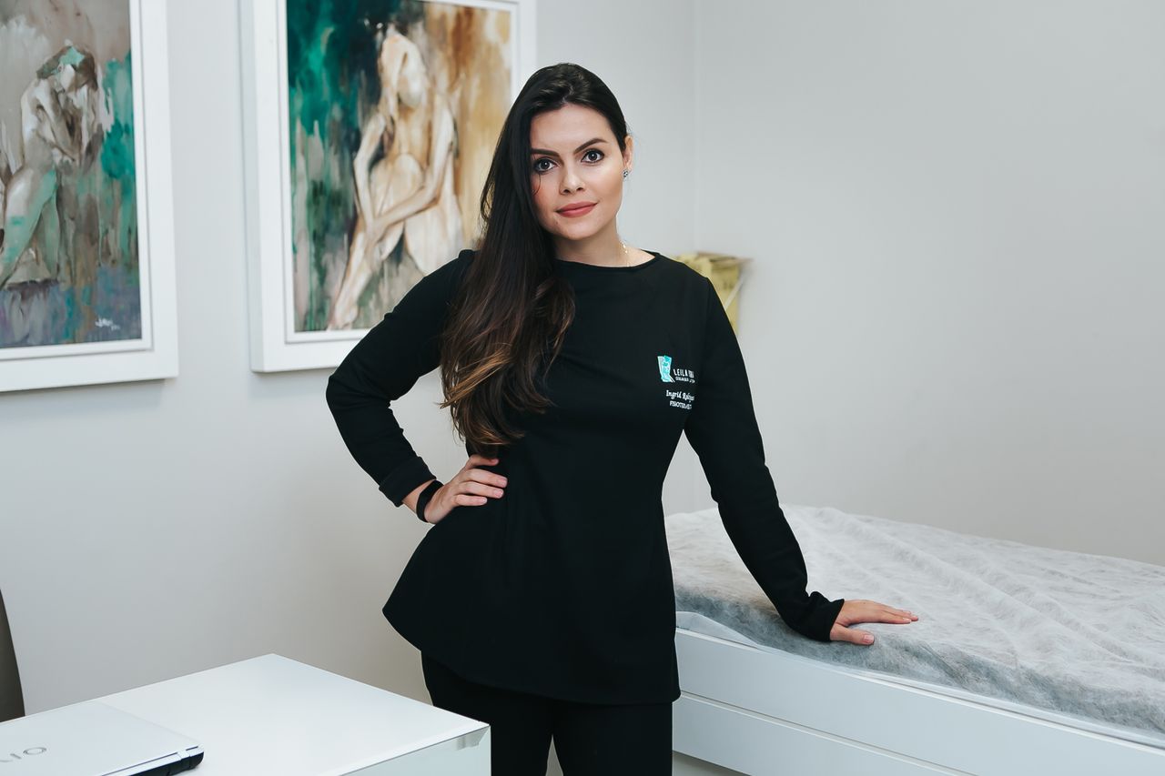 Leila Camargo Righi-6