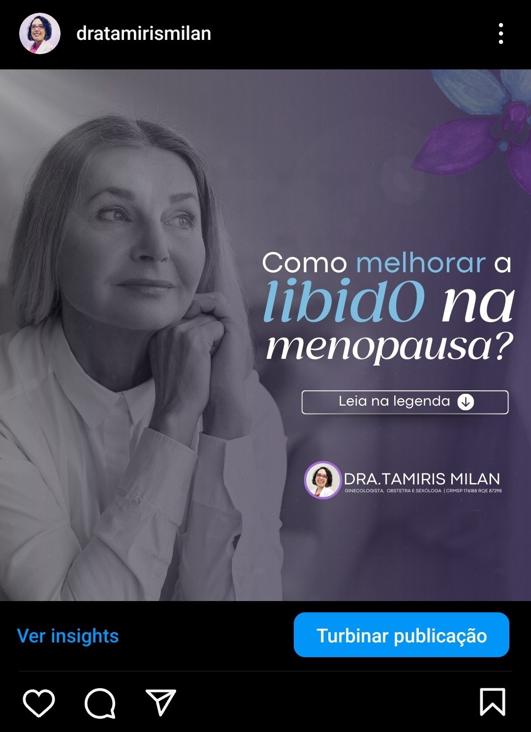 Tamiris Milan Da Silva-2