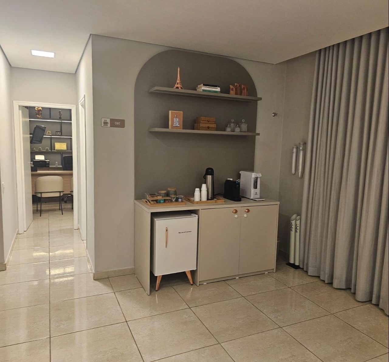 Luís Gustavo Oliveira-8