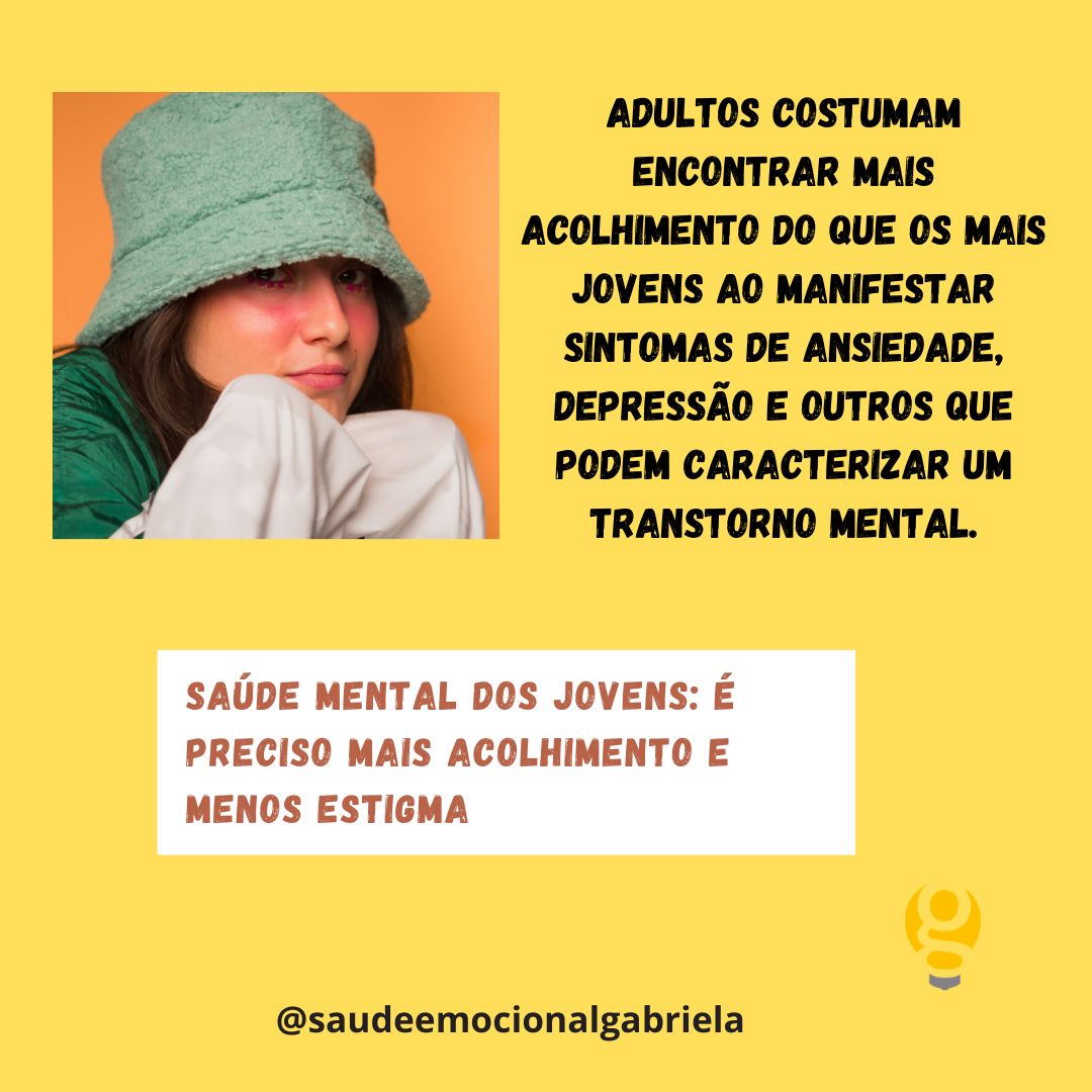 Gabriela Ferreira De Almeida-126