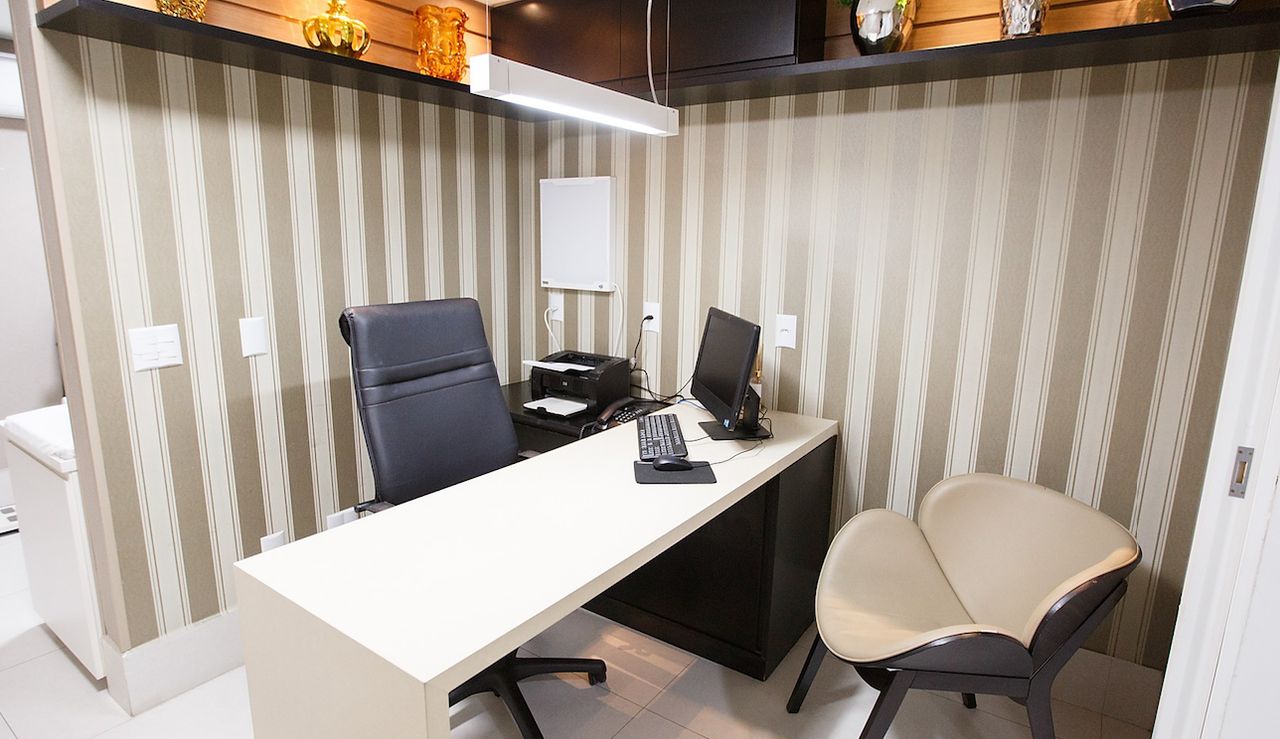 Bruno Air Machado Da Silva-0