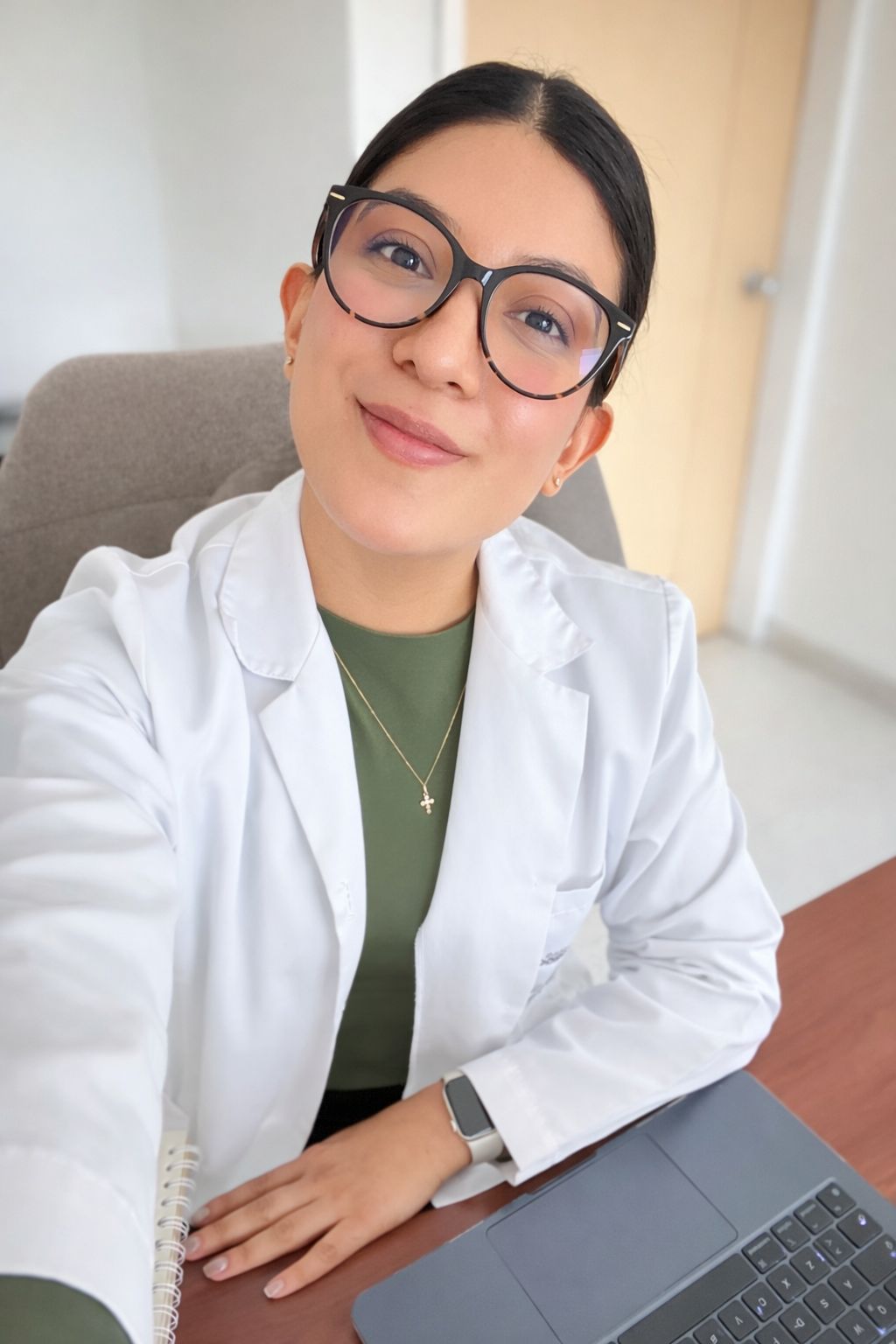 Maria Alejandra Guerra-1