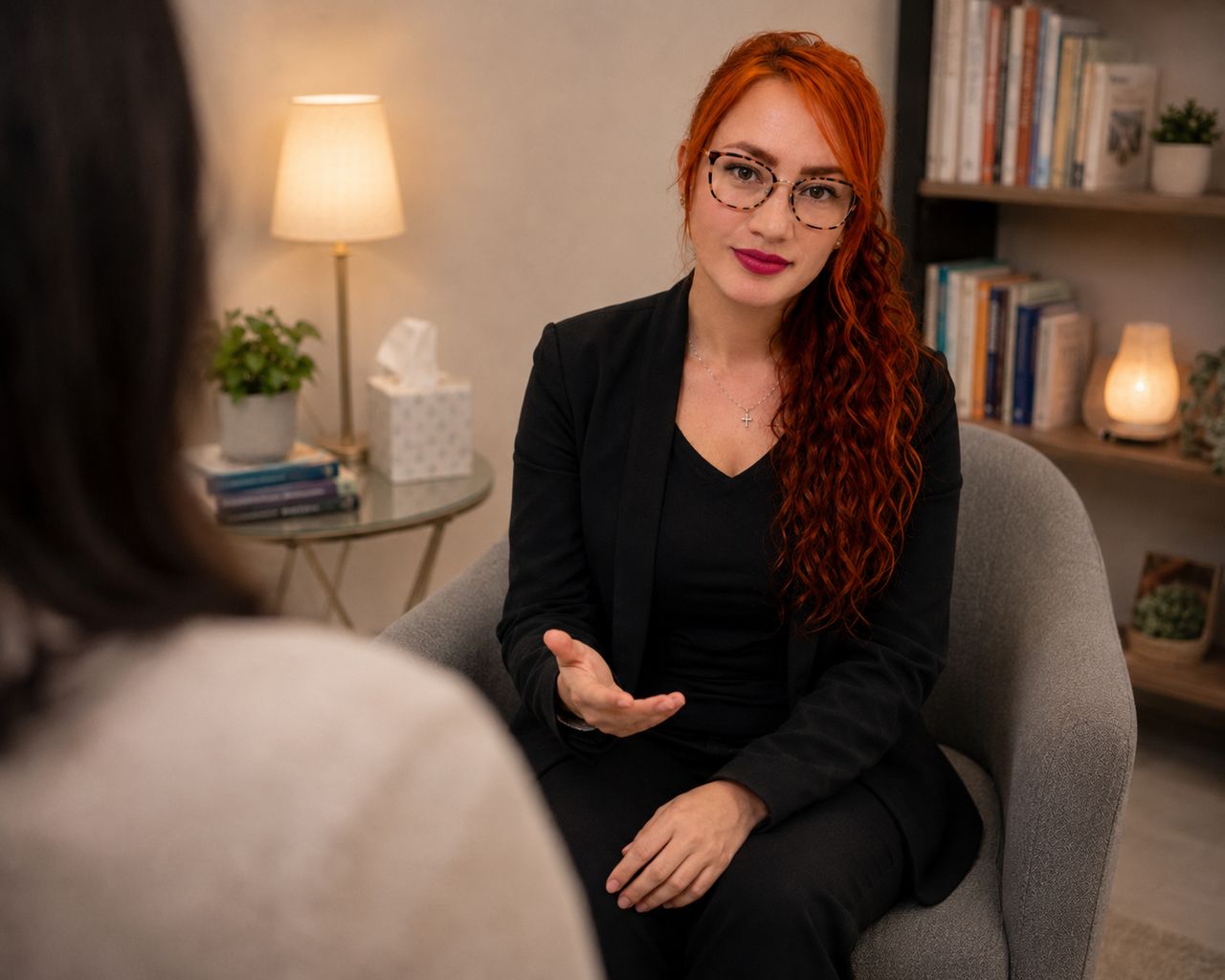 Diana Paola Martínez Guzmán-12