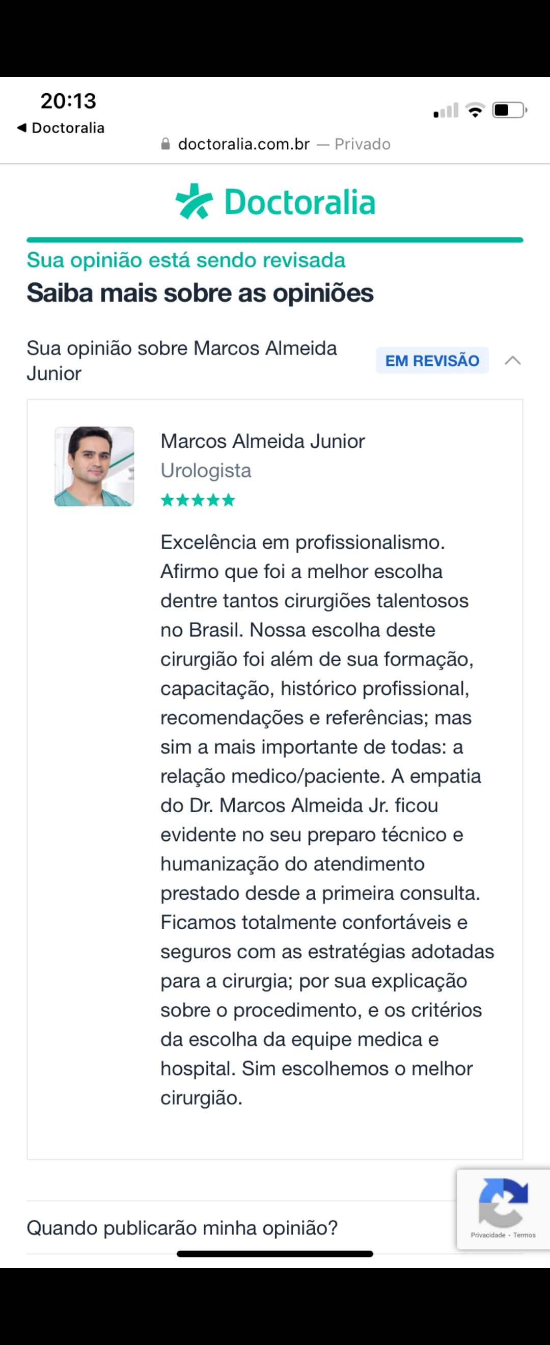 Marcos Almeida Junior-4