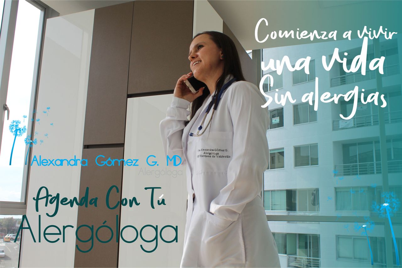 Alexandra Gómez García-26