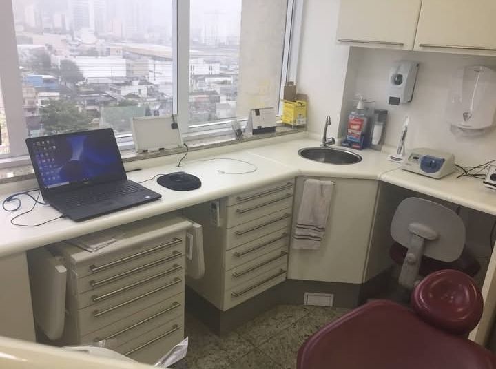 Luiz Fernando Silva De Oliveira-2