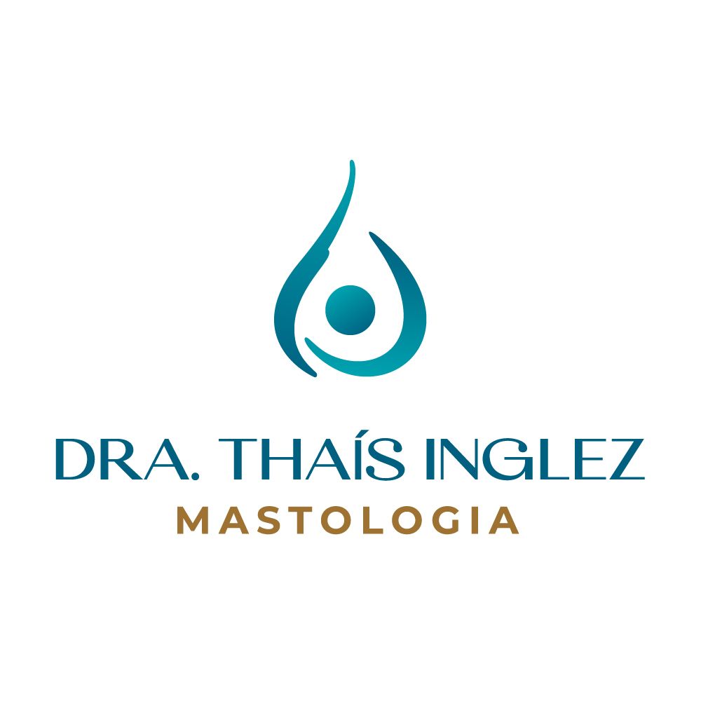 Thaís Daltoé Inglez-4