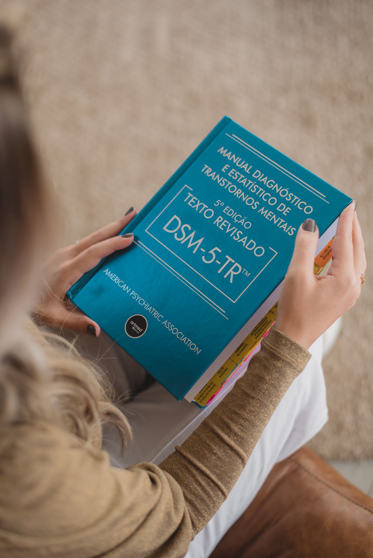 Letícia Vasconcelos-31