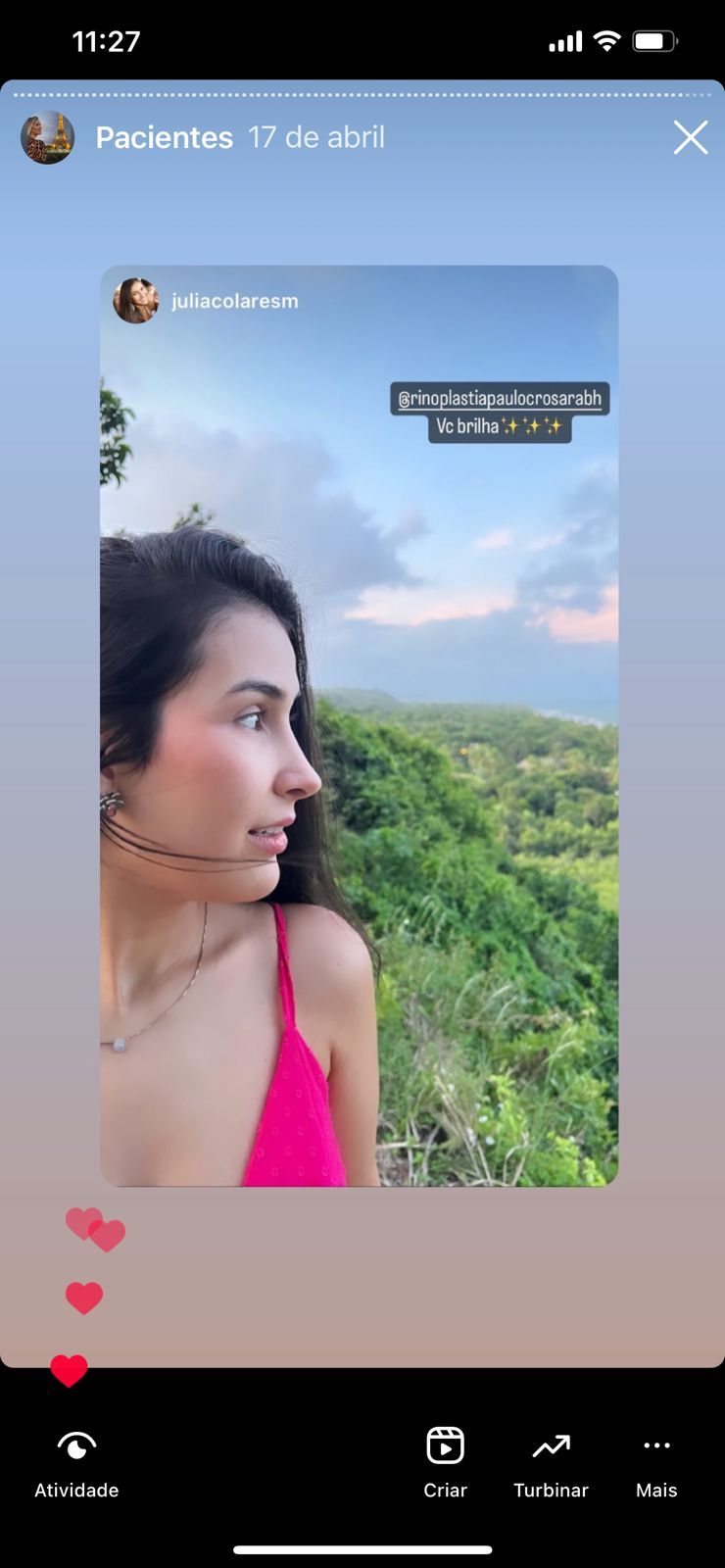 Paulo Fernando Tormin Borges Crosara-2