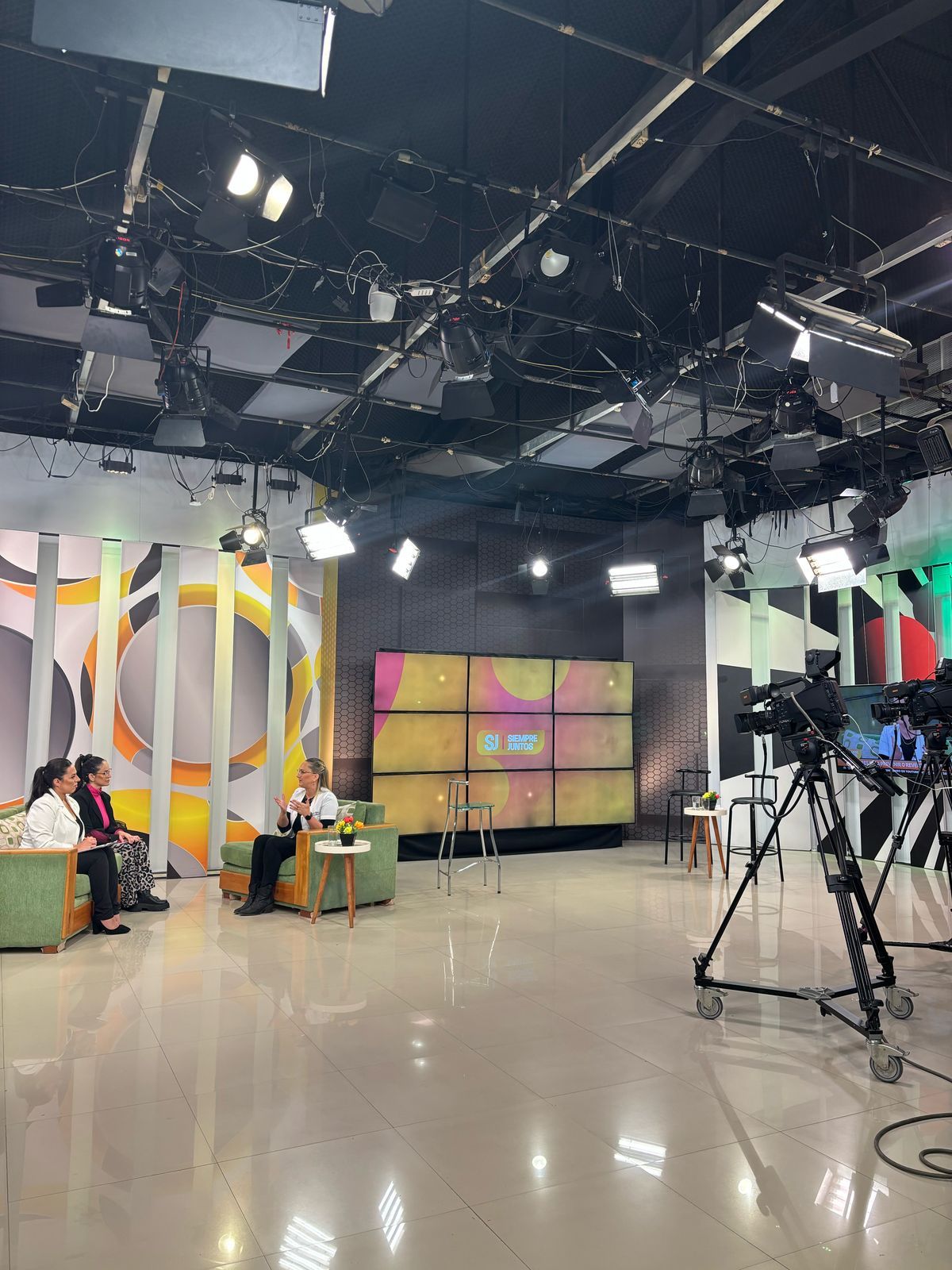 Fernanda Muñoz Quintana-4