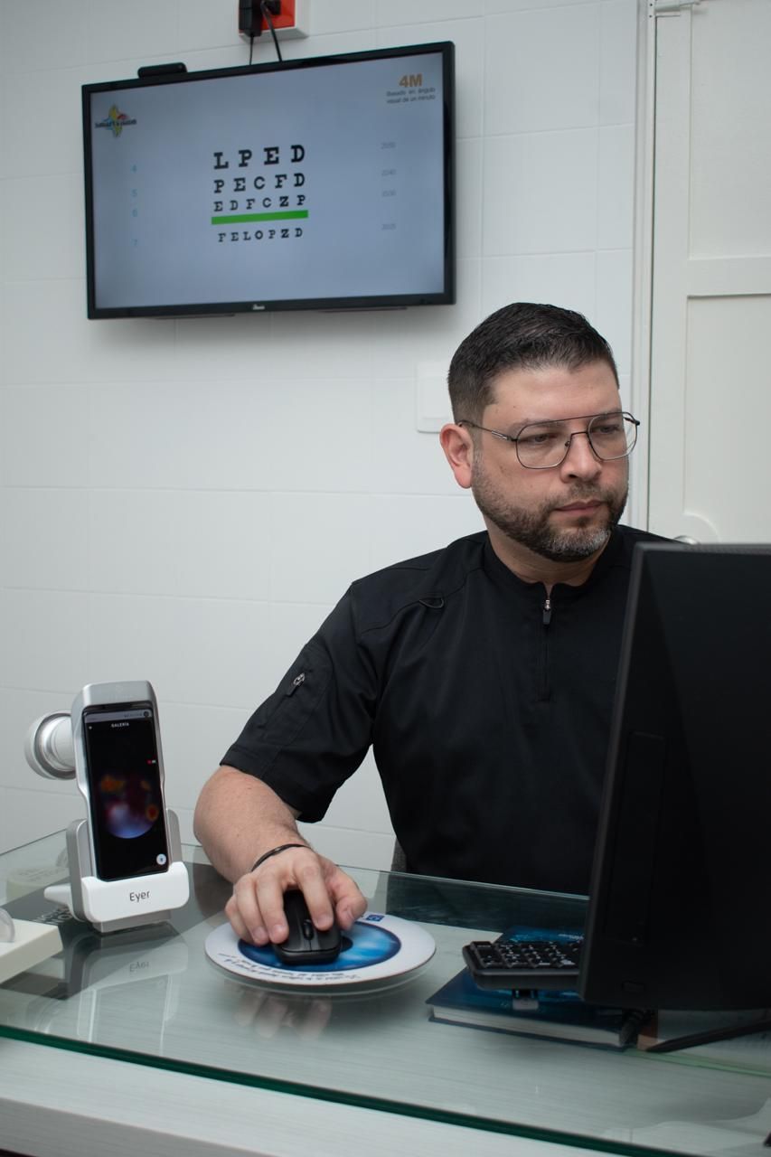 Carlos Fernando Utrera-2