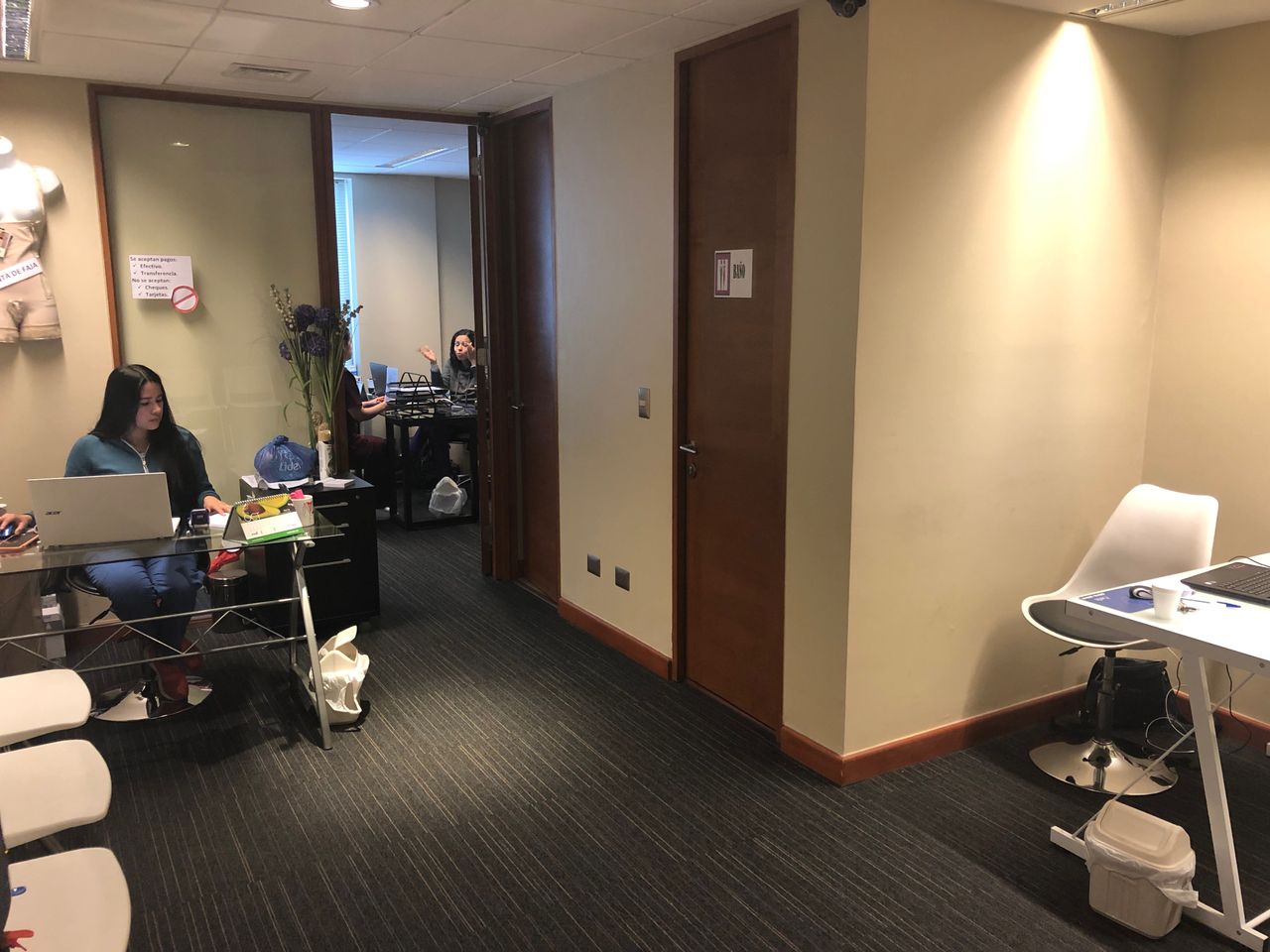 Gentil Espinosa Carreño-2