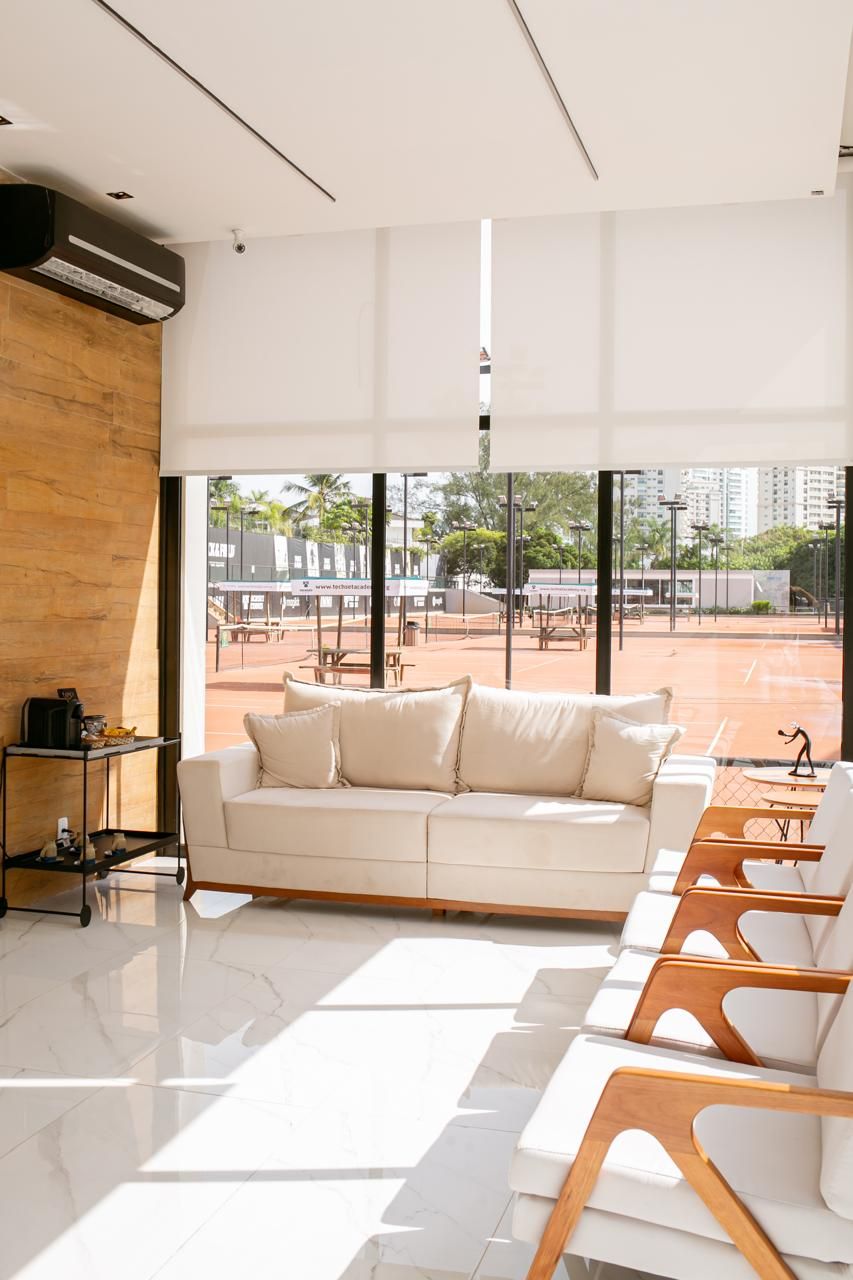 Denner Novais Ribeiro-0