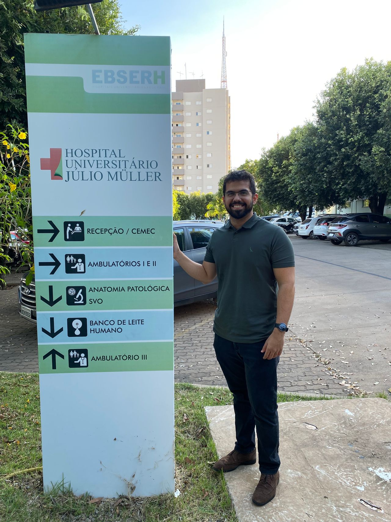 João Victor Mores Costa-0