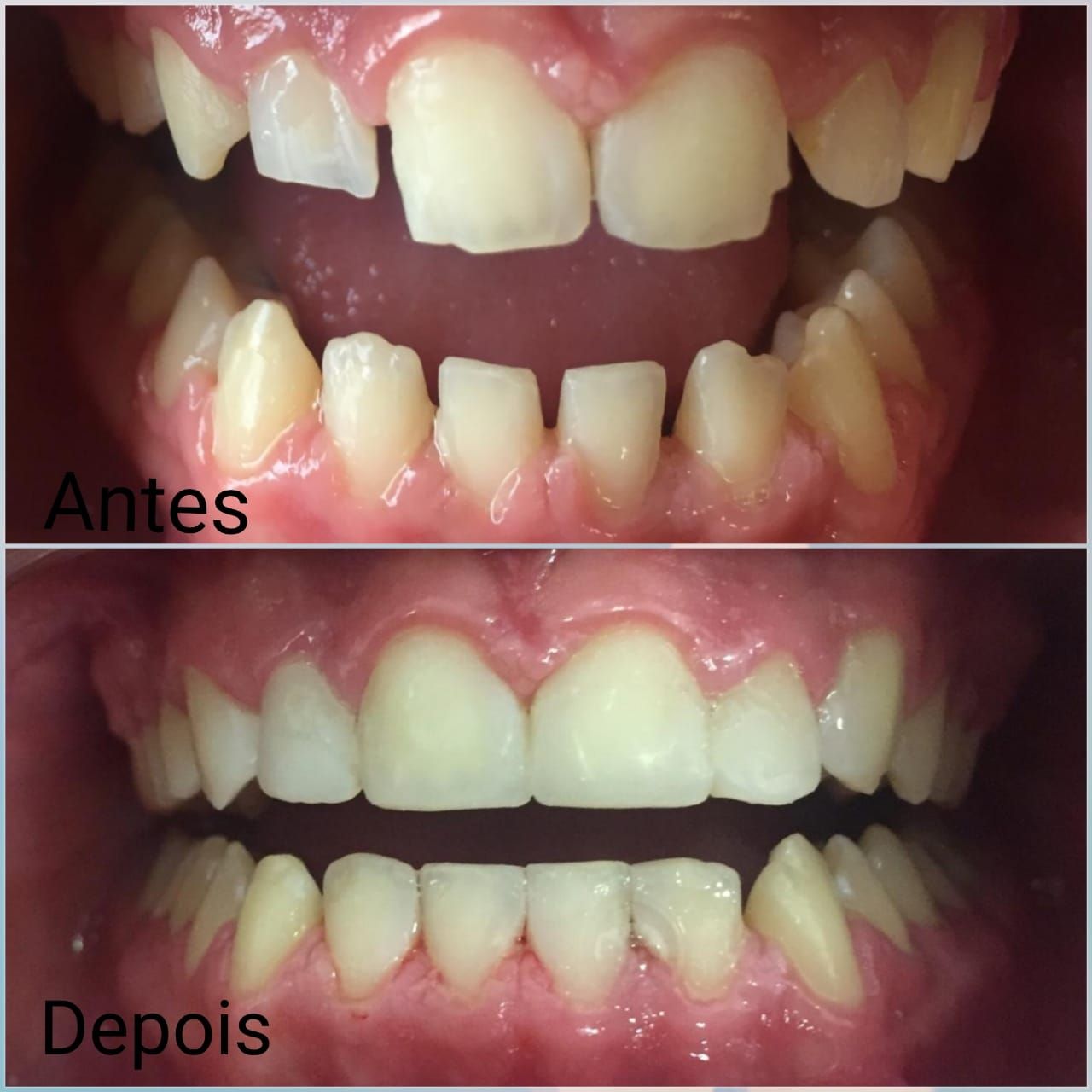 Maria Augusta Mexia Tissot-6