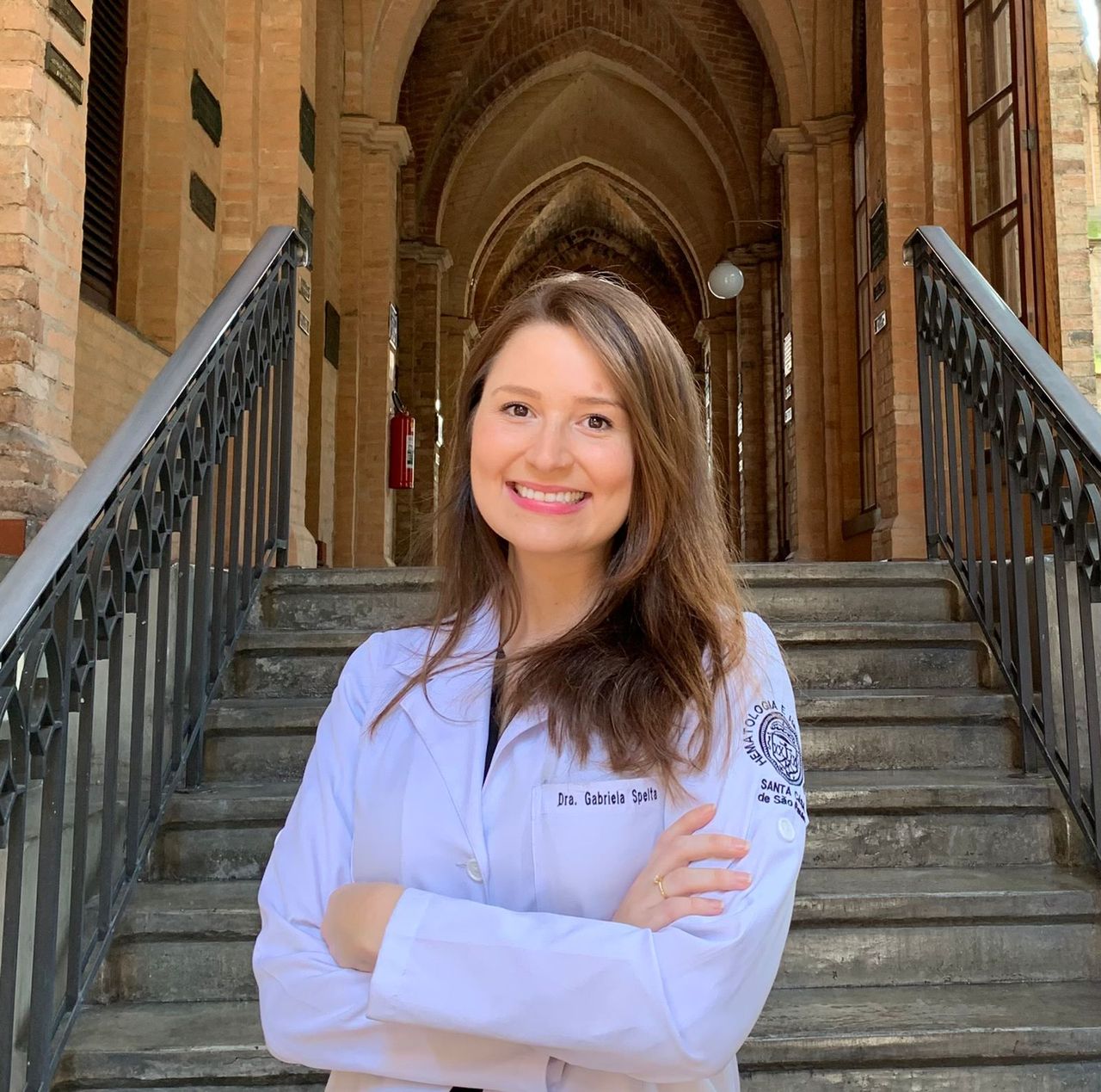 Gabriela Dantas Constantino Spelta-5