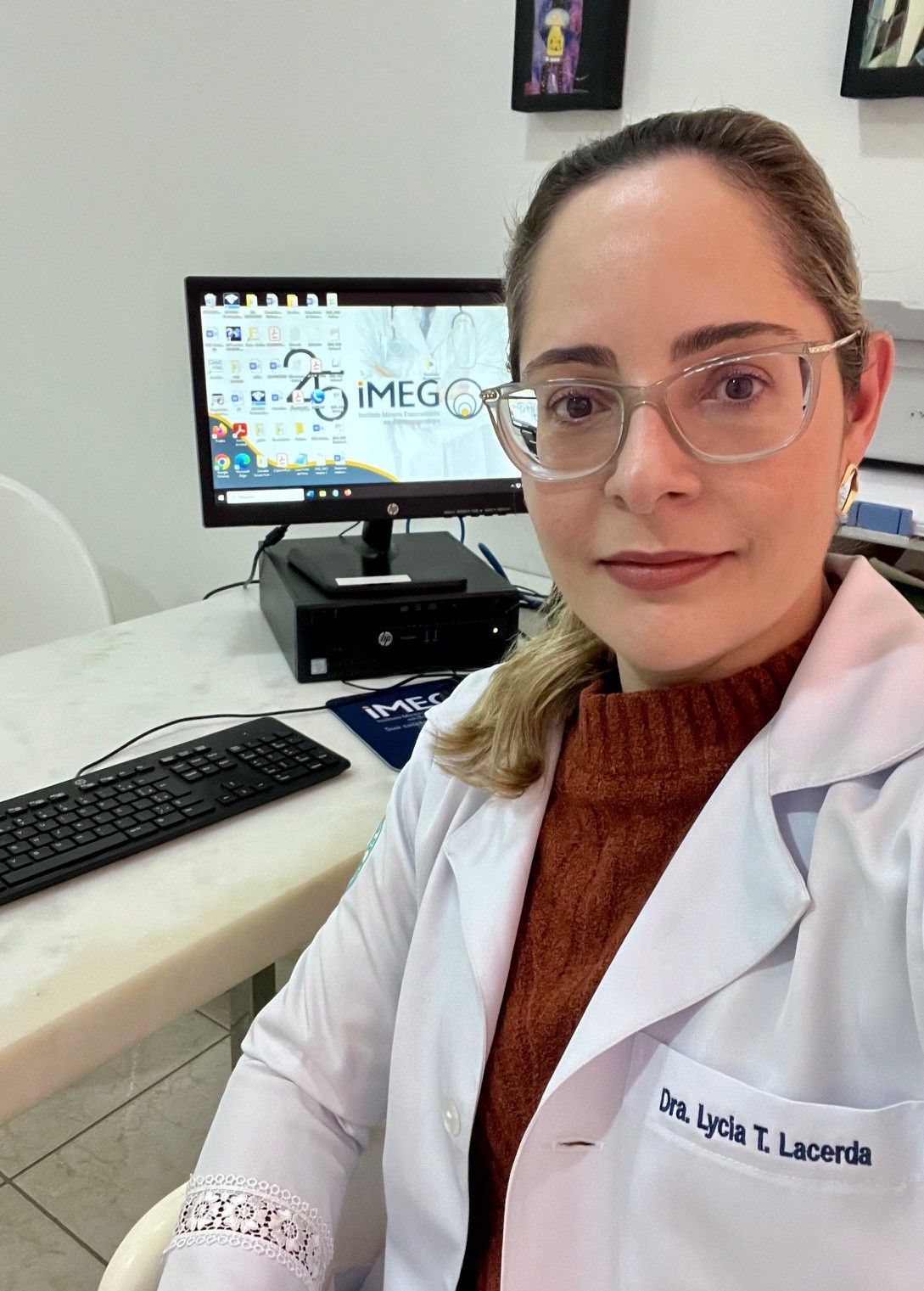 Lycia Tobias De Lacerda-14