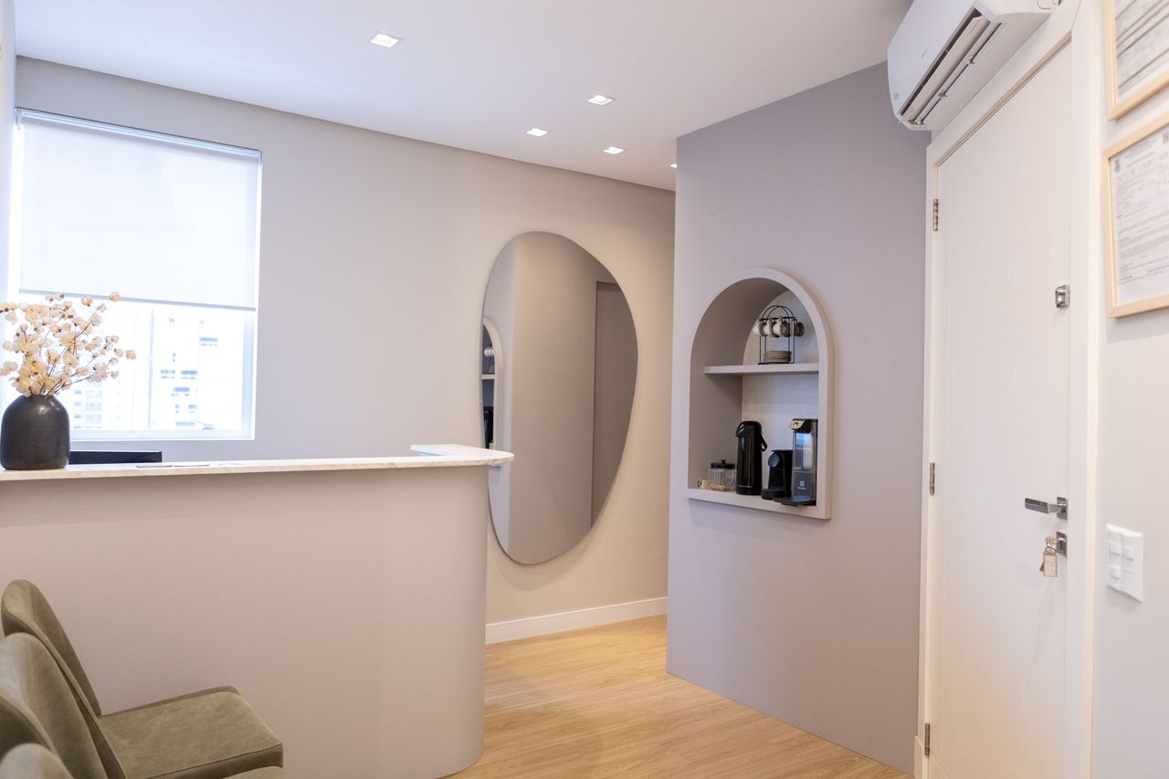 Natália Junkes Milioli-10