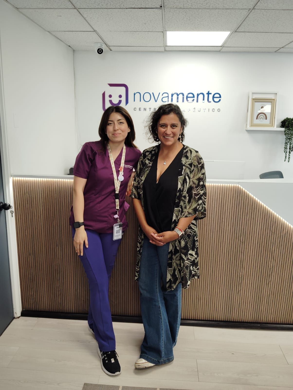 Daniela Loyola Arce-1