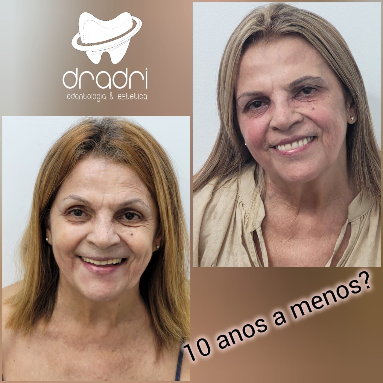 Adriana Angelica  De Paula Vieira -2