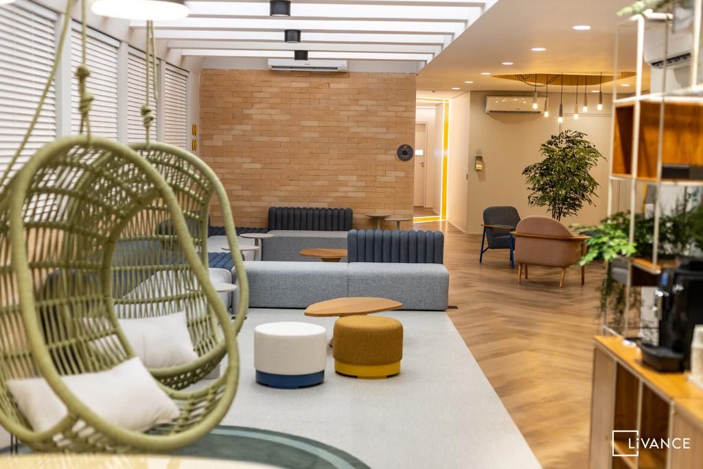 Luísa Caracik De Camargo Andrade-0