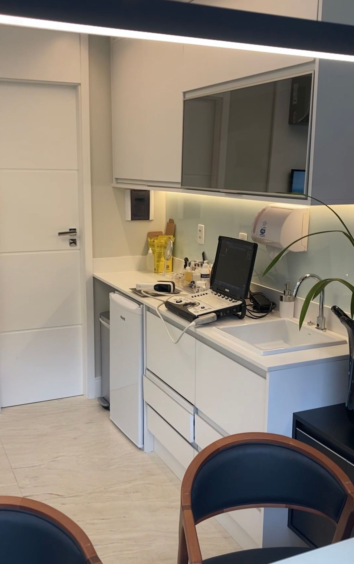 Luís Felipe Mendes Rodrigues-1