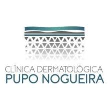 Antonio Carlos Pascoli Modolo-0