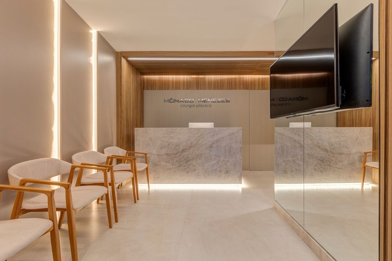 Thomaz De Menezes-13