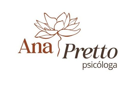 Ana Pretto-0