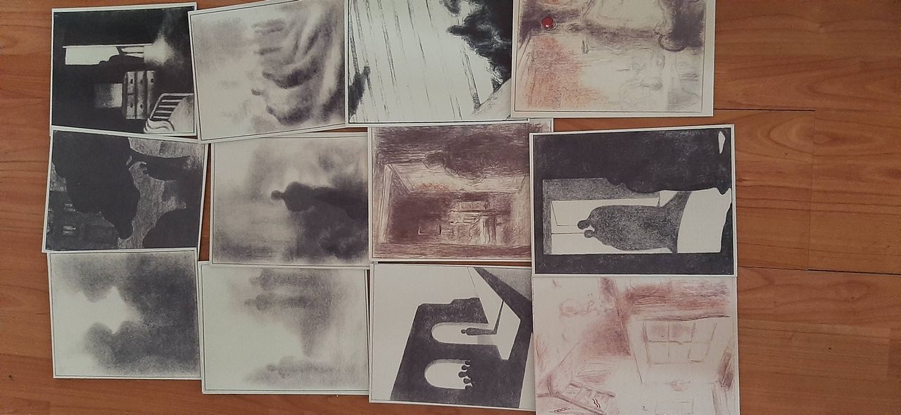 Marco Matus De La Parra Concha-9