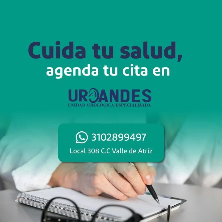 Bayron Andrade Martinez-1