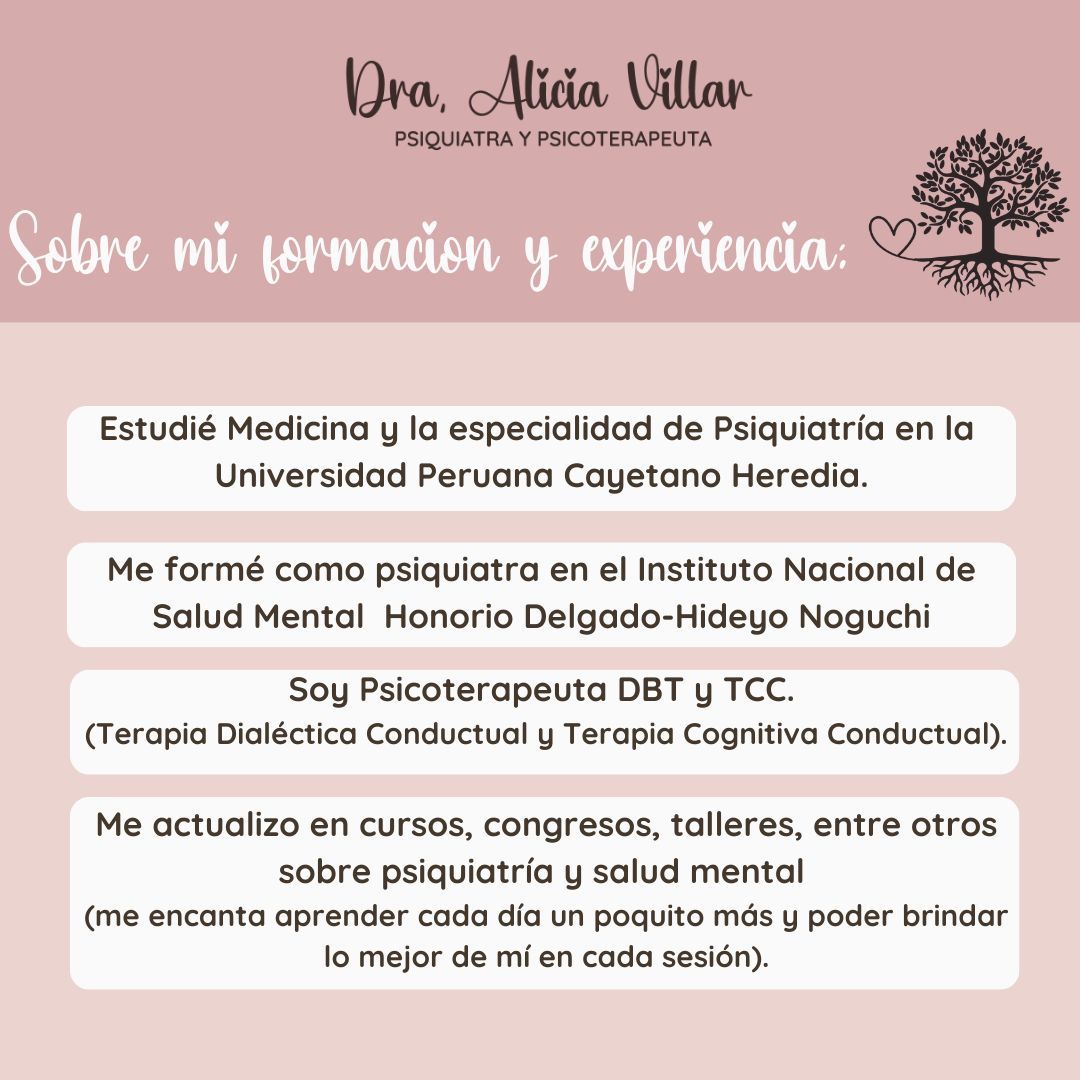 Alicia Villar Salas-9