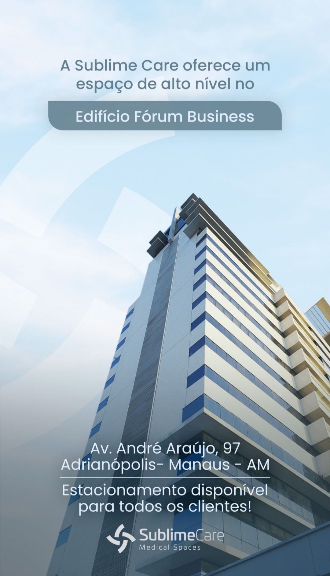 Bárbara Aparecida De Souza E Souza-0