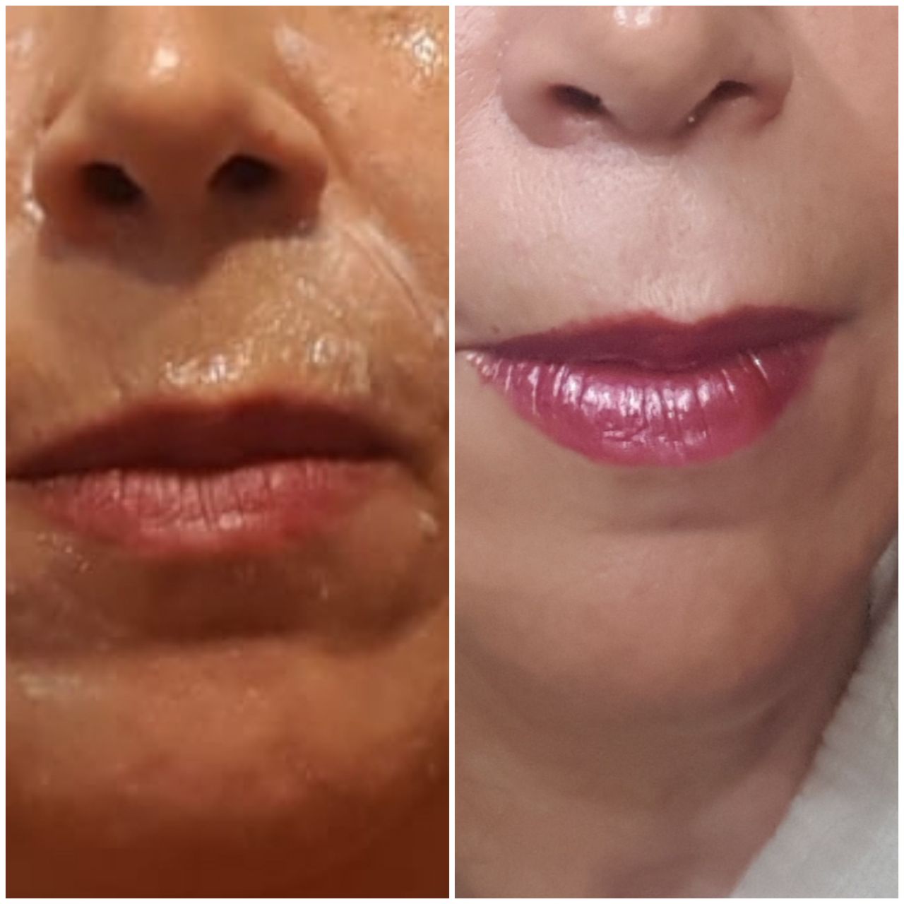 Olga Maria Capizzi-4