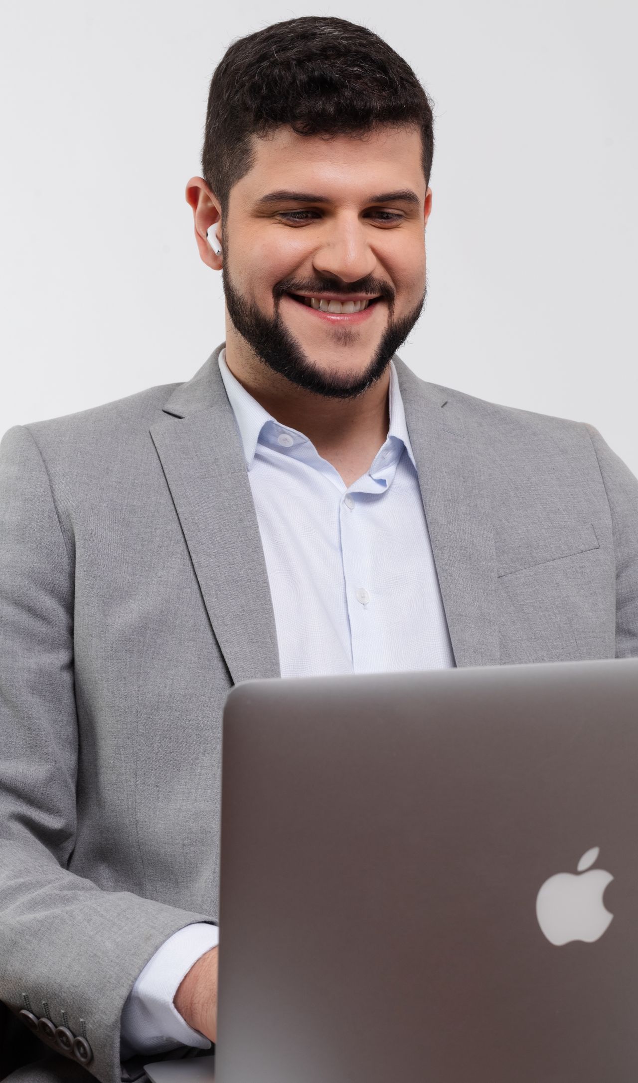 Felipe Alberto Monteiro-2