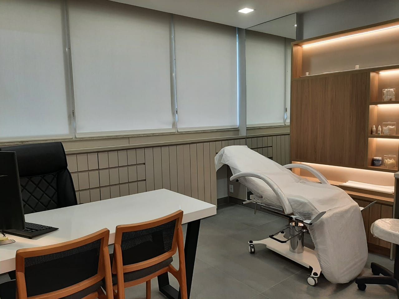 Karla De Sousa Frota-4